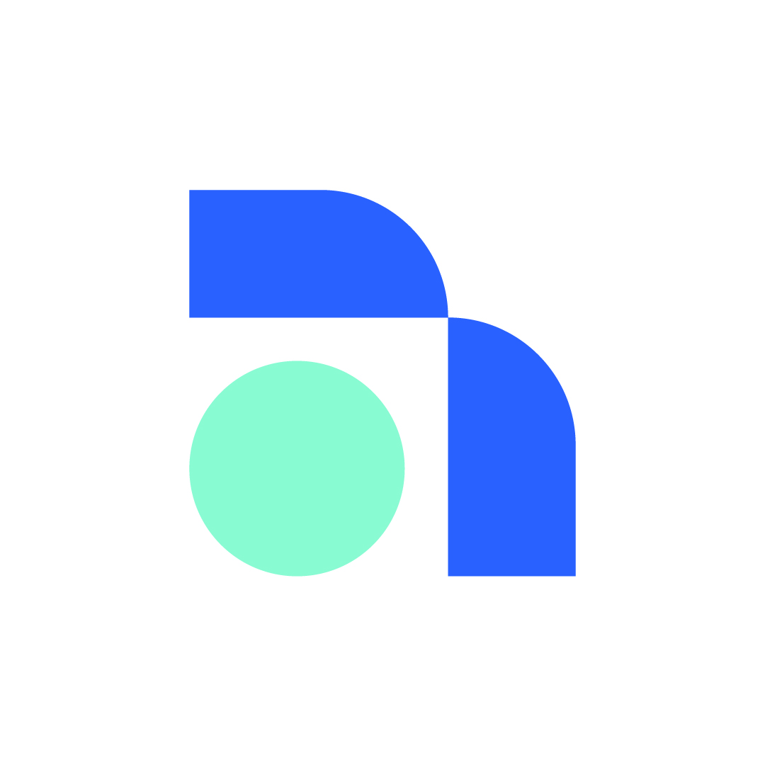 ASTEL HealthCare Services LLC